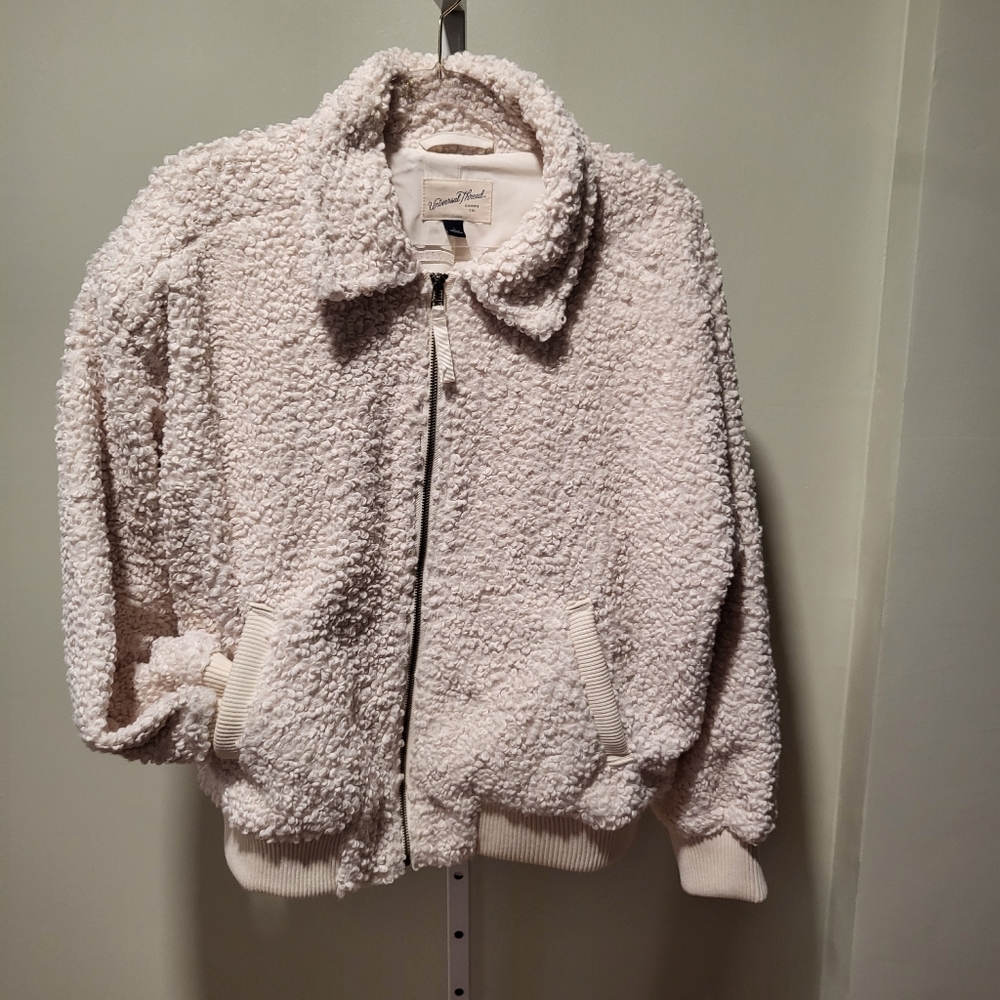 Universal Thread Nwot - image 2